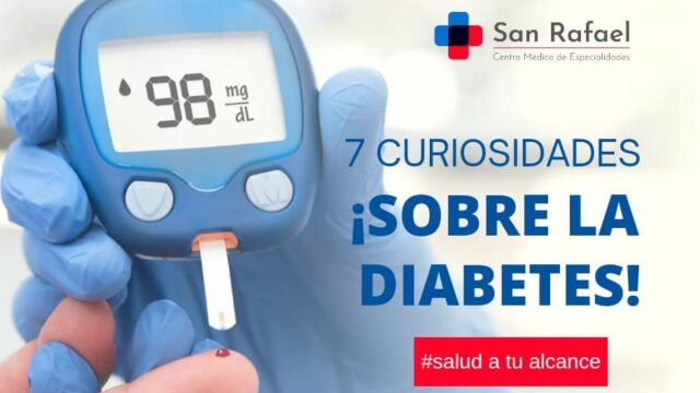 470187218_122196369938195376_3109169755431802434_n