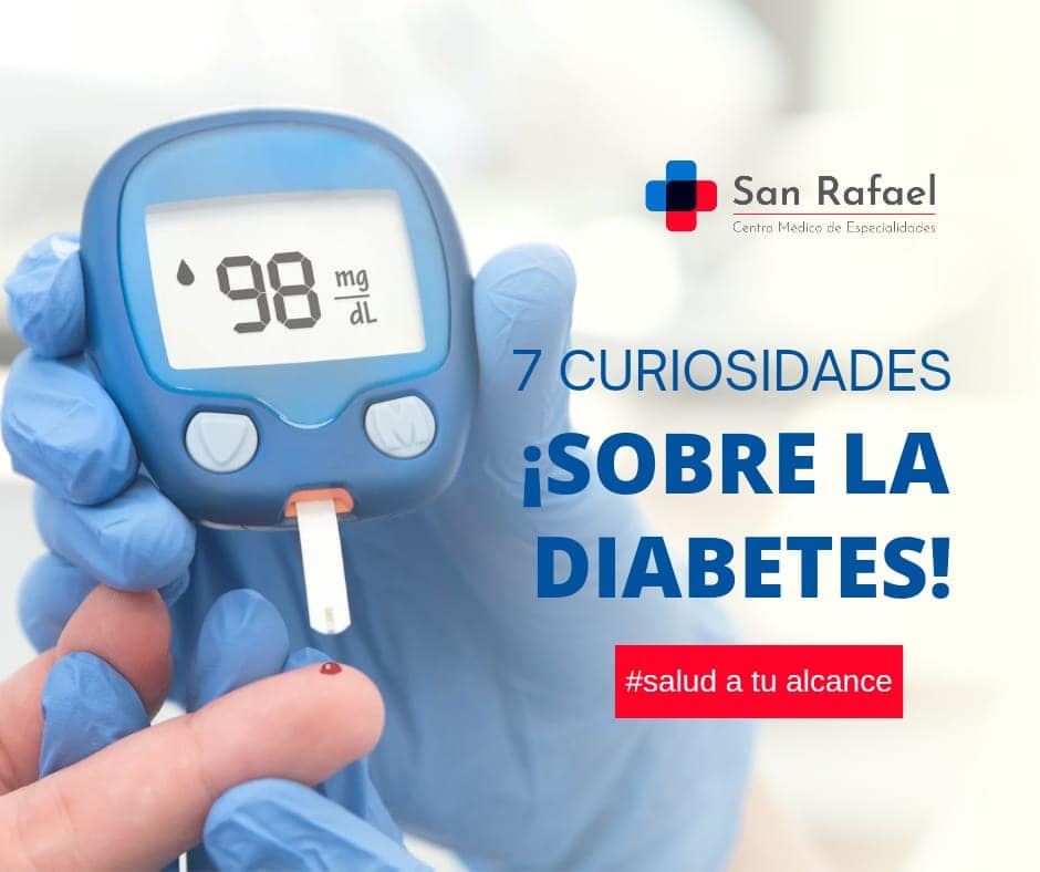 470187218_122196369938195376_3109169755431802434_n