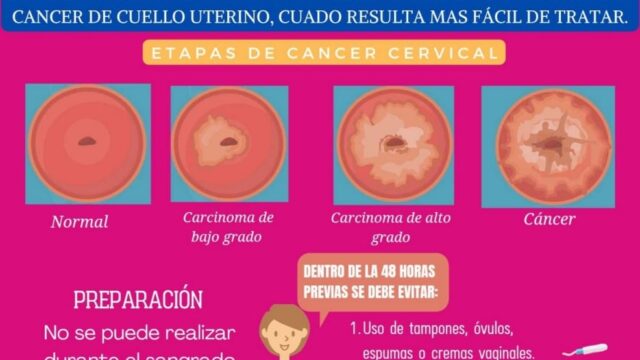 470188522_564650119704927_3517651570775279984_n