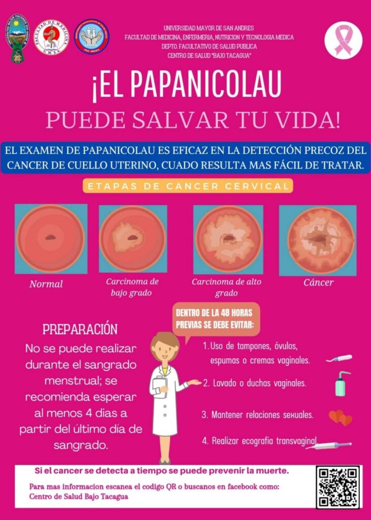 470188522_564650119704927_3517651570775279984_n