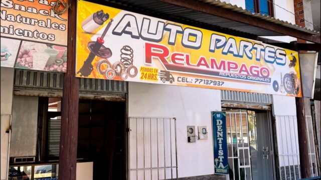 470190295_122174709812113040_5343400142501553557_n