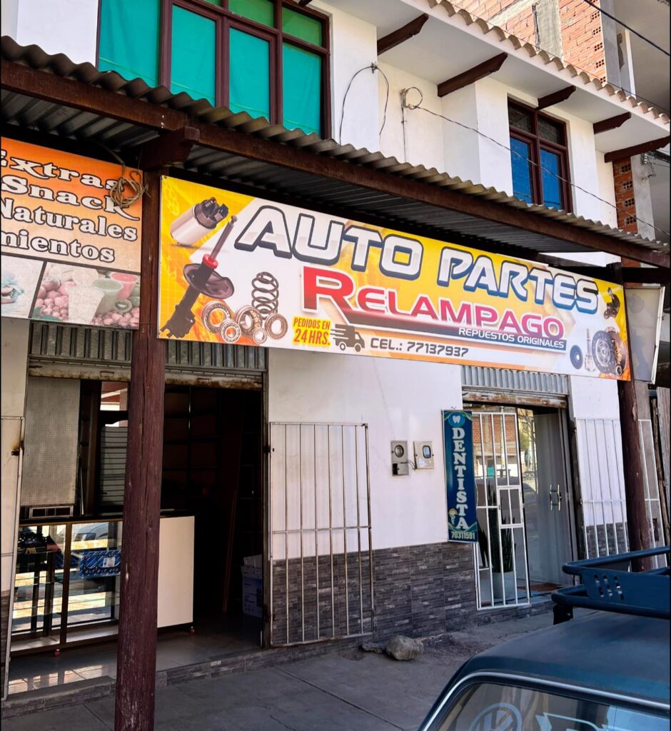 470190295_122174709812113040_5343400142501553557_n