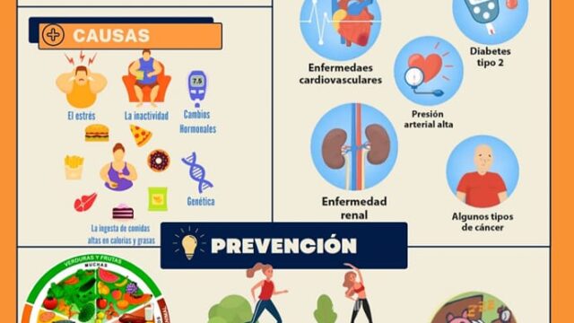 470208493_564651129704826_8621615449044322784_n