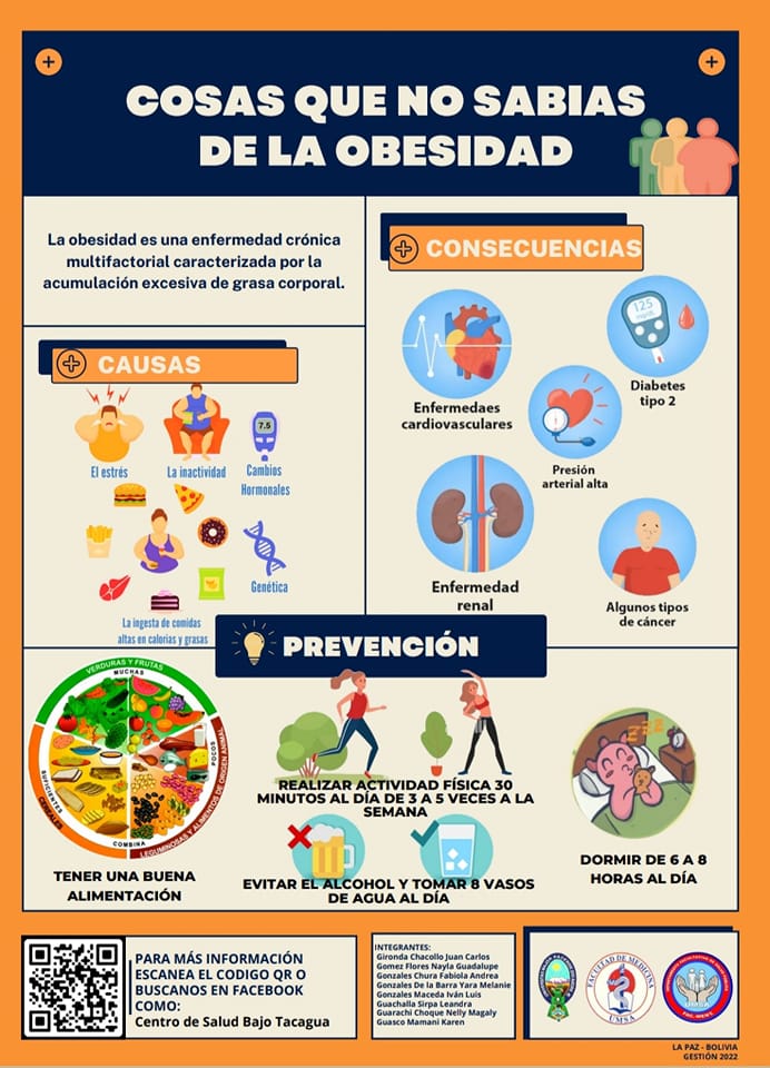 470208493_564651129704826_8621615449044322784_n