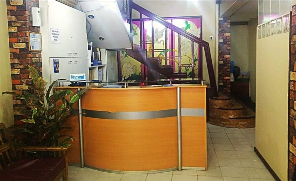 470209123_603506115463343_4201888483951958791_n