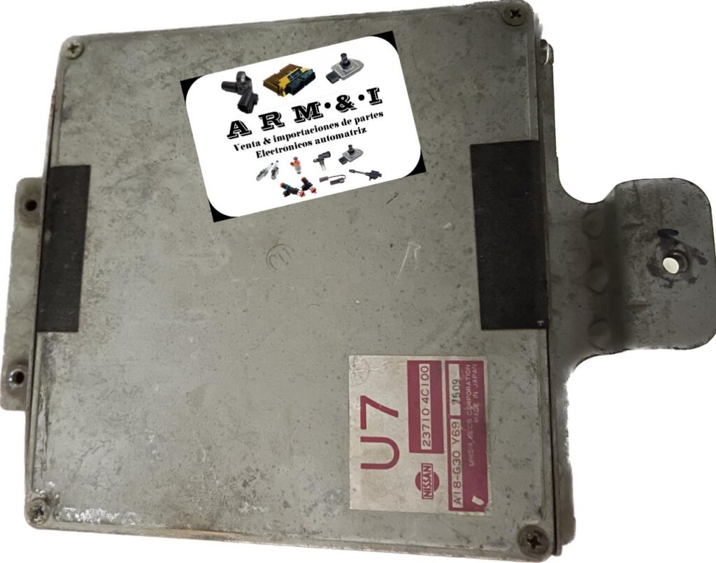 470518491_511618041889624_1679003081092569633_n