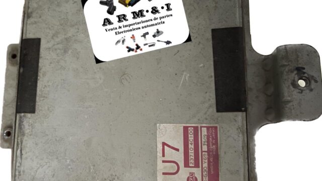 470518491_511618041889624_1679003081092569633_n