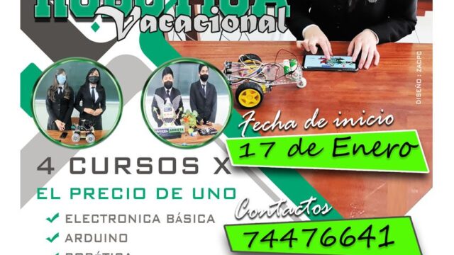 470594290_922331679875317_2628048699572325279_n