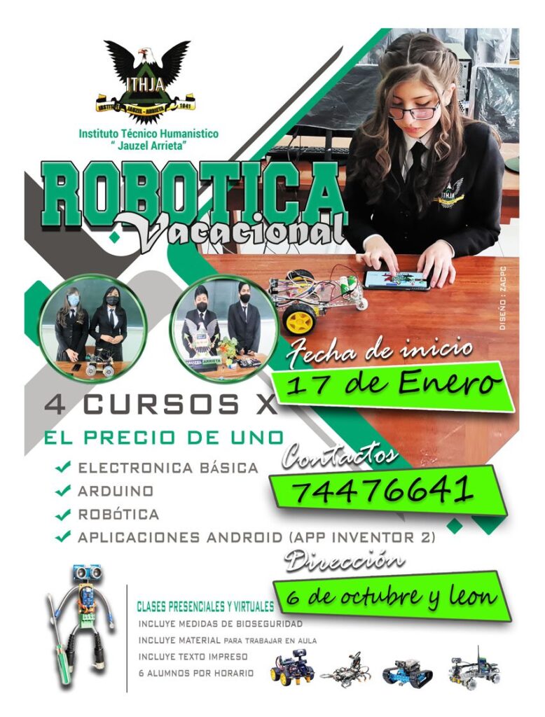 470594290_922331679875317_2628048699572325279_n