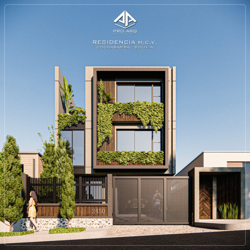 470655490_122130431846451640_5042681260406455051_n