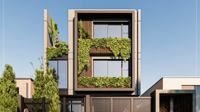 470655490_122130431846451640_5042681260406455051_n