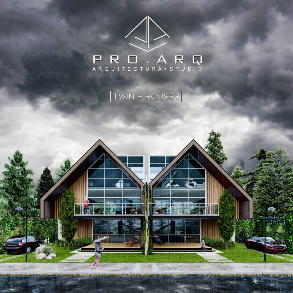 470669463_1360937395283603_8884284233446408287_n