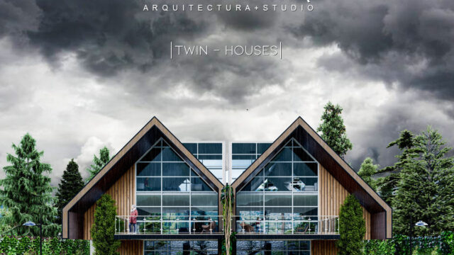 470669463_1360937395283603_8884284233446408287_n