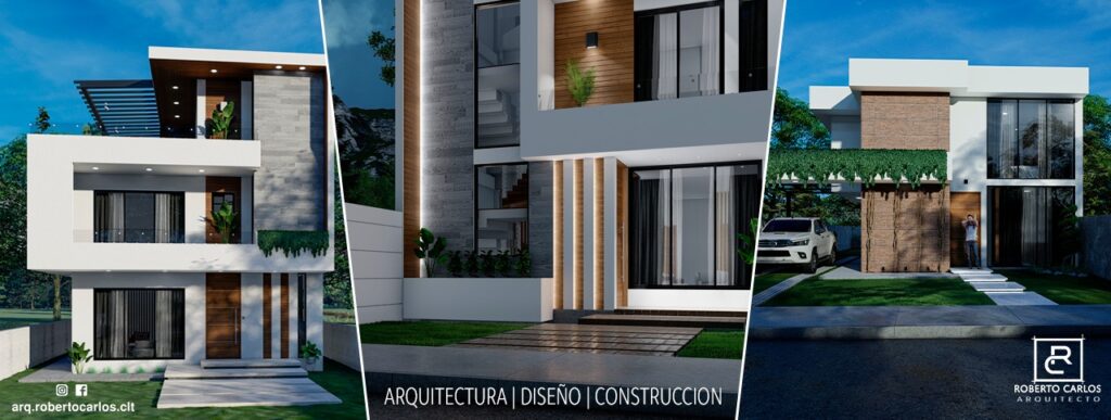 470686269_656379476736973_9050482618775772294_n