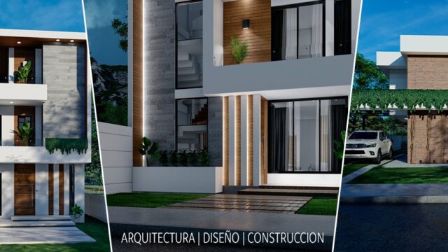 470686269_656379476736973_9050482618775772294_n