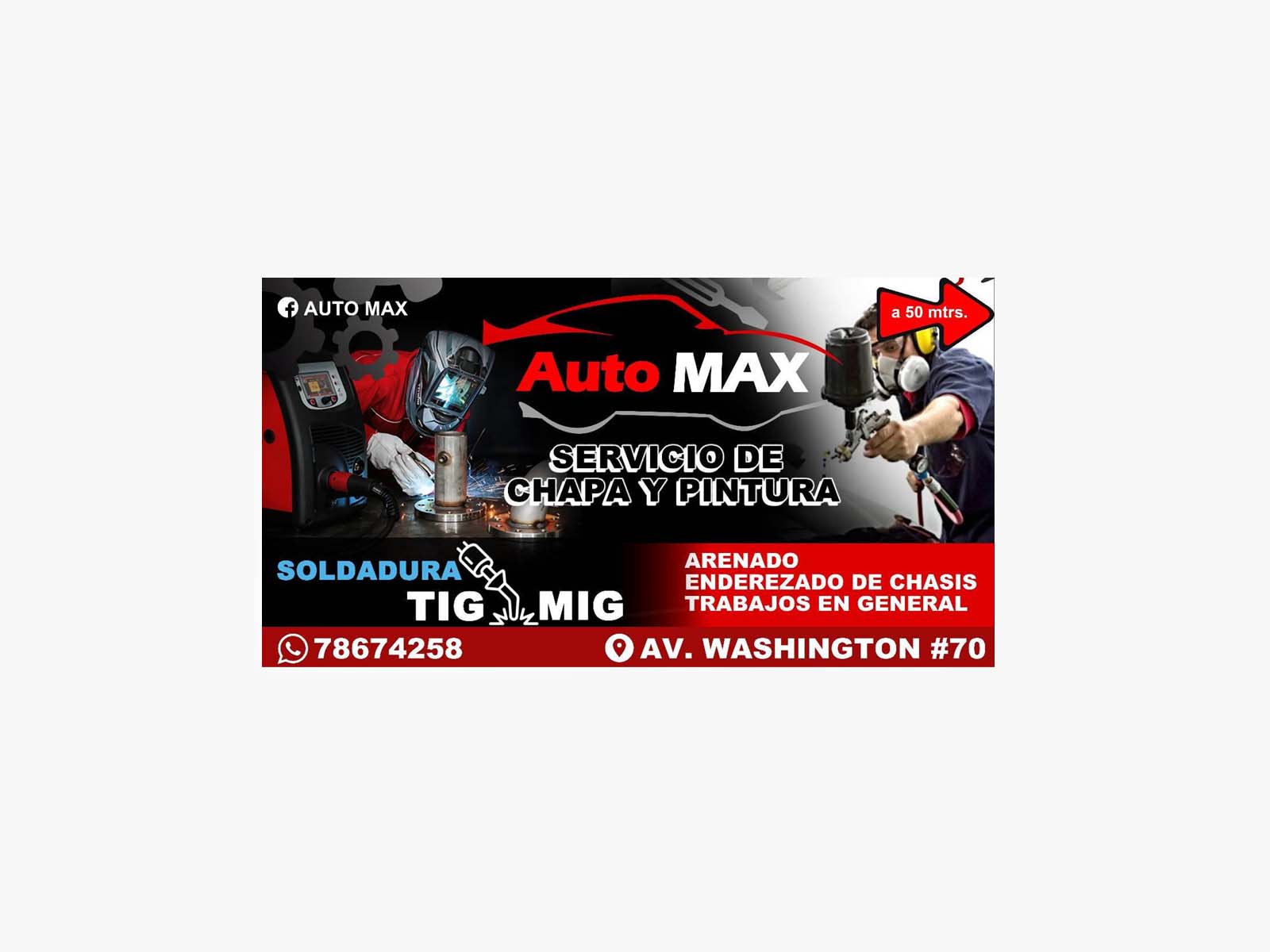 470797955_9127074154010186_8655555680886962258_n