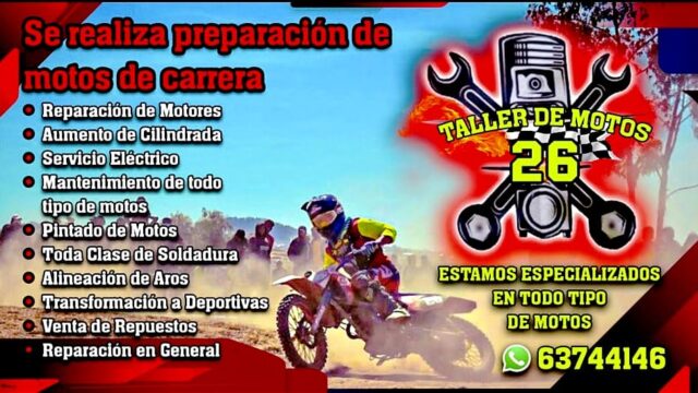 471103576_614282671555692_5171480558753277008_n