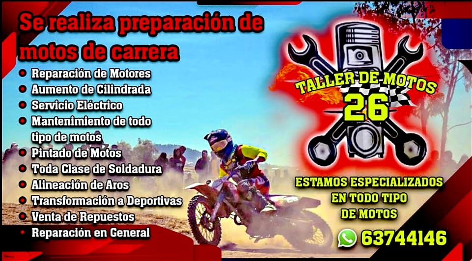 471103576_614282671555692_5171480558753277008_n