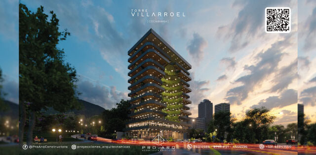 471272061_1361299395247403_5618644906036063056_n