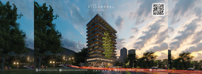 471272061_1361299395247403_5618644906036063056_n