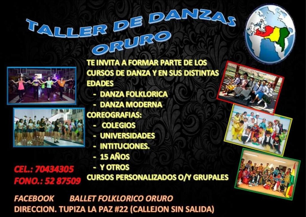 471312408_10160320687272443_3475043309293424974_n