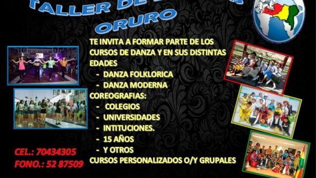 471312408_10160320687272443_3475043309293424974_n