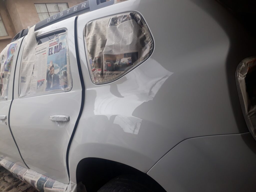 471312671_1124125509438555_3756950034012924317_n