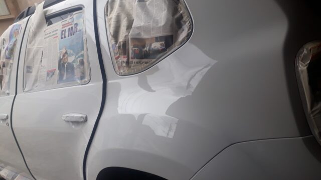 471312671_1124125509438555_3756950034012924317_n