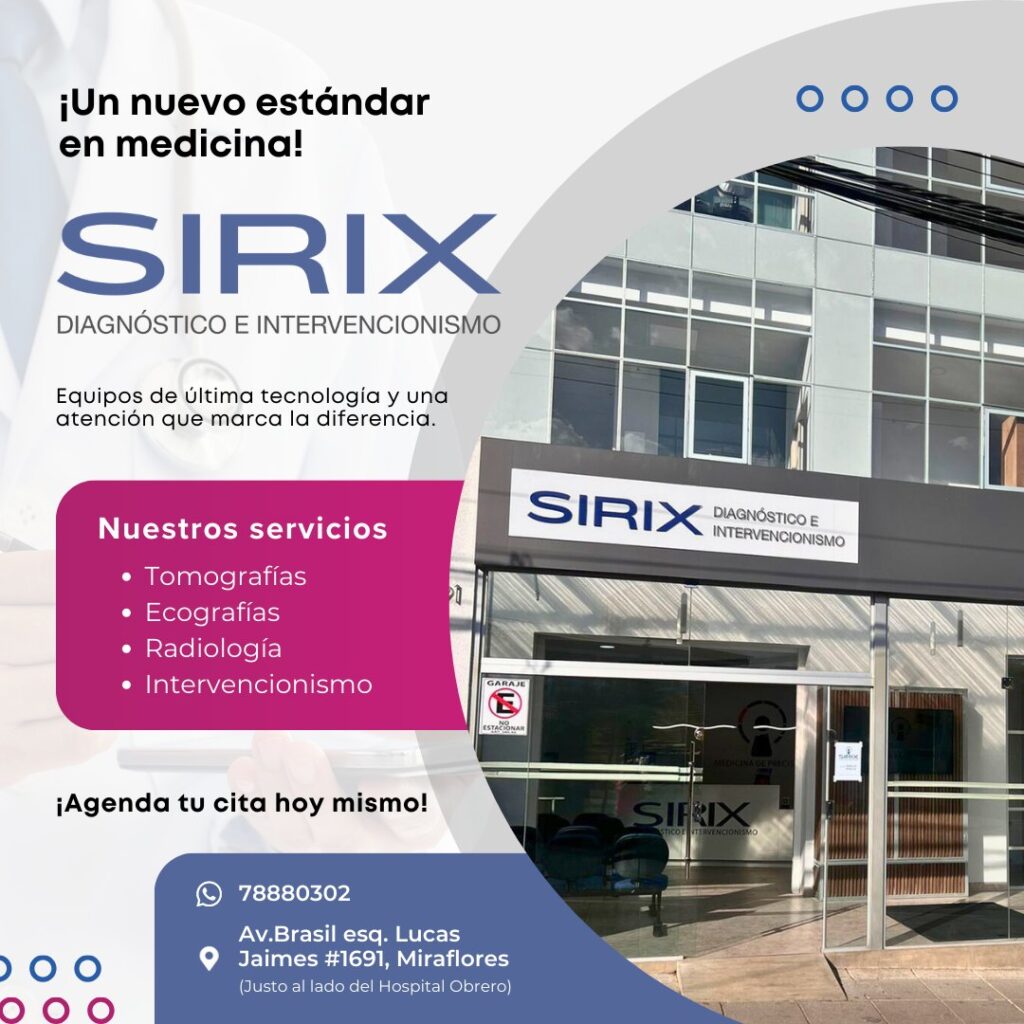 471389291_122120873300592666_4078462080074040158_n