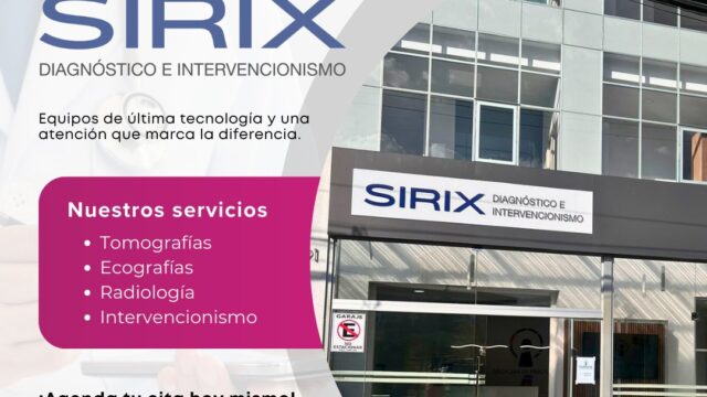 471389291_122120873300592666_4078462080074040158_n