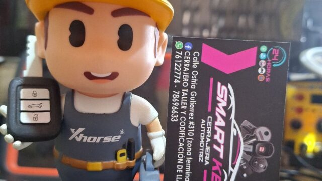 471421490_1417654239651863_2992657144835735938_n