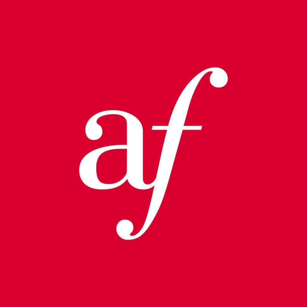 Alianza Francesa Oruro