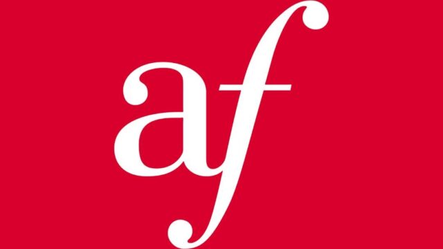 472134457_1014714004030456_5991599592624630572_n