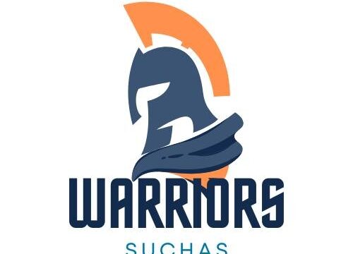 472151142_612990557796592_2763840277208096503_n