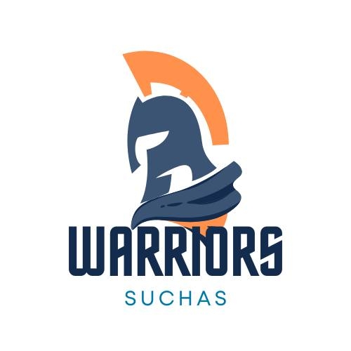 472151142_612990557796592_2763840277208096503_n