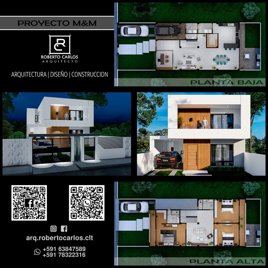 472216138_666809629027291_7705032348731256025_n