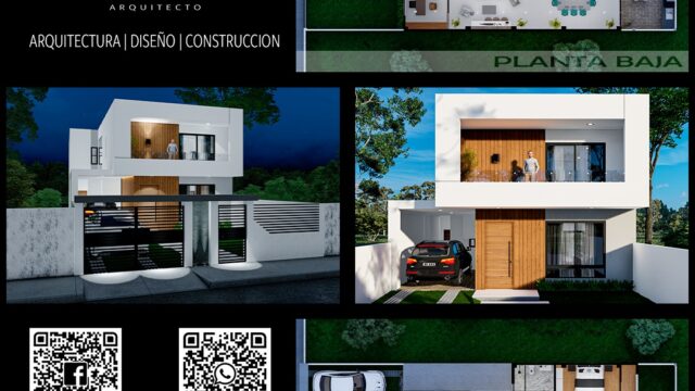 472216138_666809629027291_7705032348731256025_n