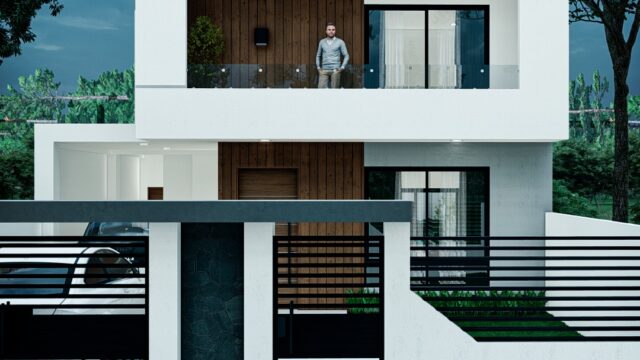 472235959_666809429027311_4023424829062653434_n