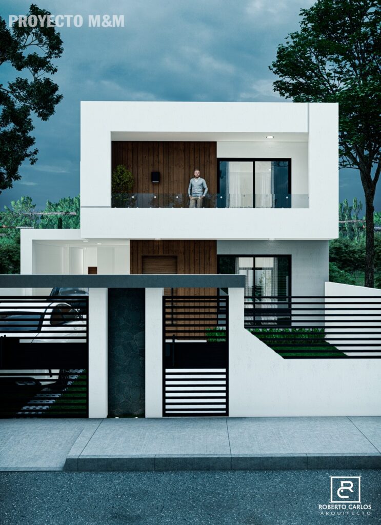 472235959_666809429027311_4023424829062653434_n