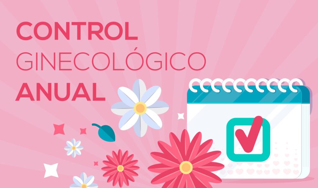 472281612_943070971252503_8770234257564140179_n