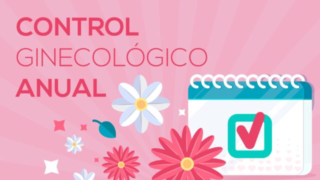 472281612_943070971252503_8770234257564140179_n