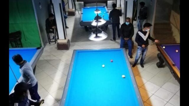 472331499_1167354711643013_7025505129731924588_n
