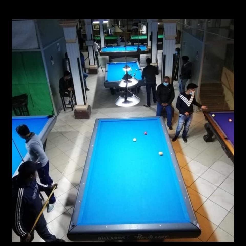 472331499_1167354711643013_7025505129731924588_n