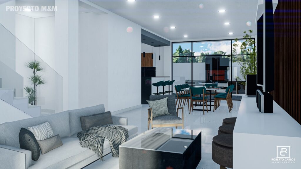 472335863_666809495693971_836158029016893915_n