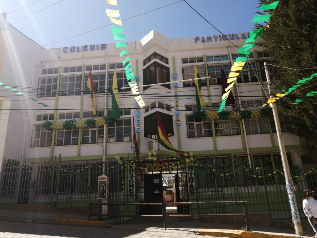 472435184_8979301055520558_537671727317997124_n