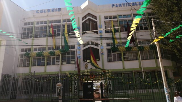 472435184_8979301055520558_537671727317997124_n