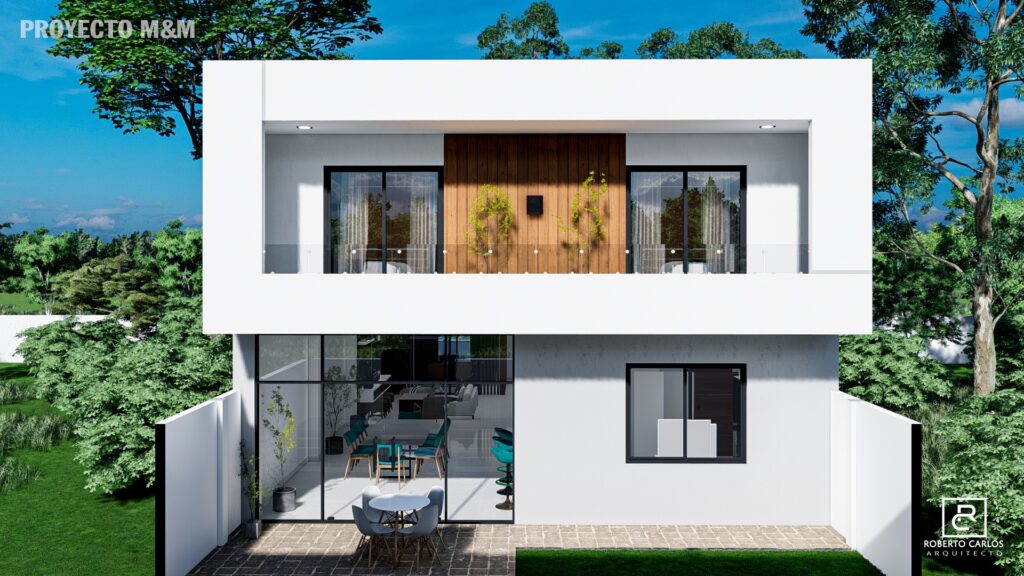 472598580_666809742360613_6571379607613251705_n