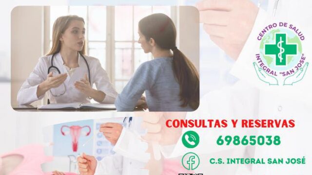 472663383_592415076486581_403605648723017445_n