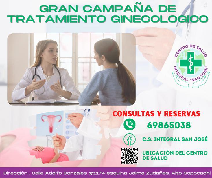 472663383_592415076486581_403605648723017445_n