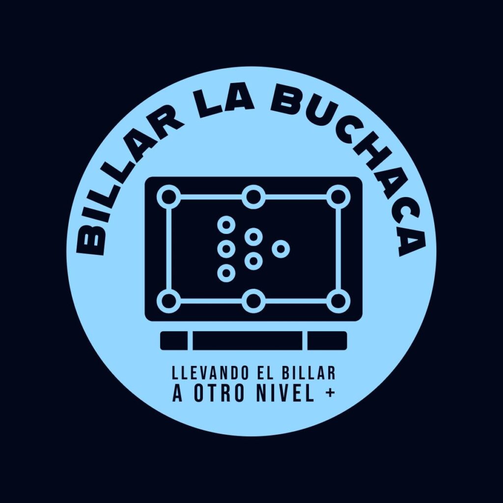Salon de Billar La Buchaca